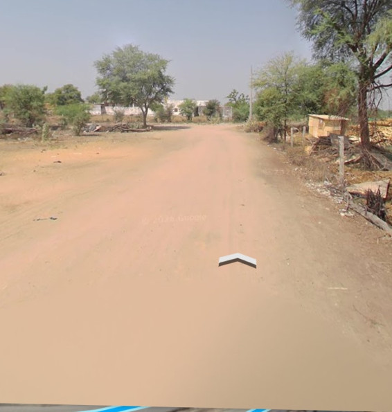 Additional image 3 of Mahindra SEZ, Jaipur