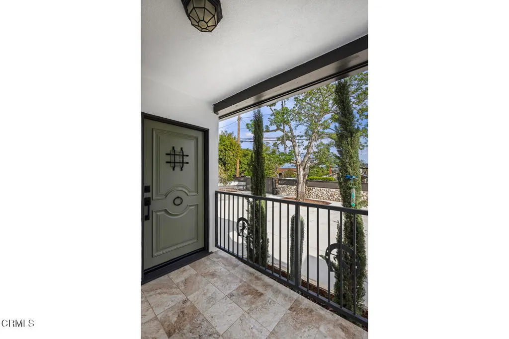 Additional image 6 of 11211 Osborne Street, Sylmar, CA 91342