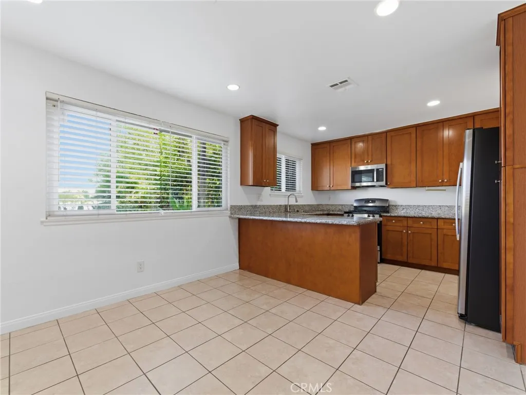 Additional image 50 of 16455 Ludlow Street, Granada Hills, CA 91344
