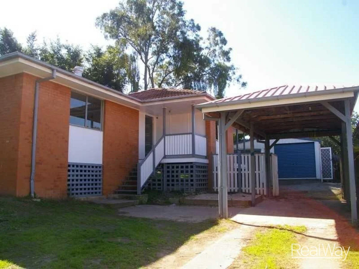 Additional image 4 of 22 Gibbs Street, Riverview QLD 4303