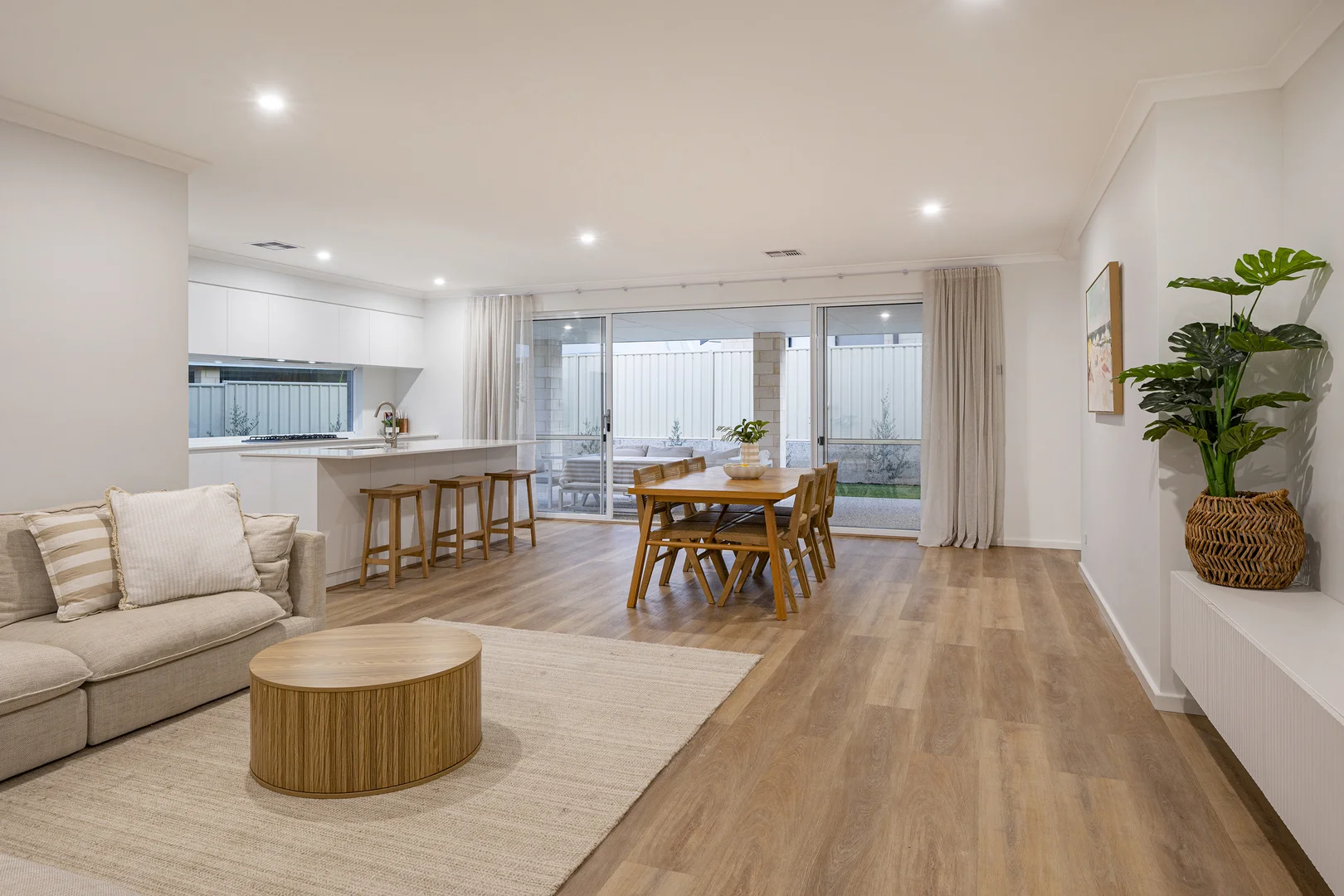 Additional image 7 of 28 Metropolitan Way, Dunsborough WA 6281