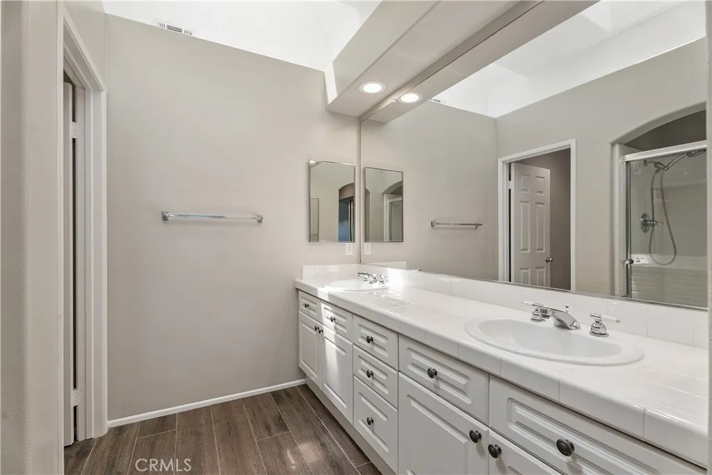 Additional image 25 of 27 La Mirage Cir, Aliso Viejo, CA 92656