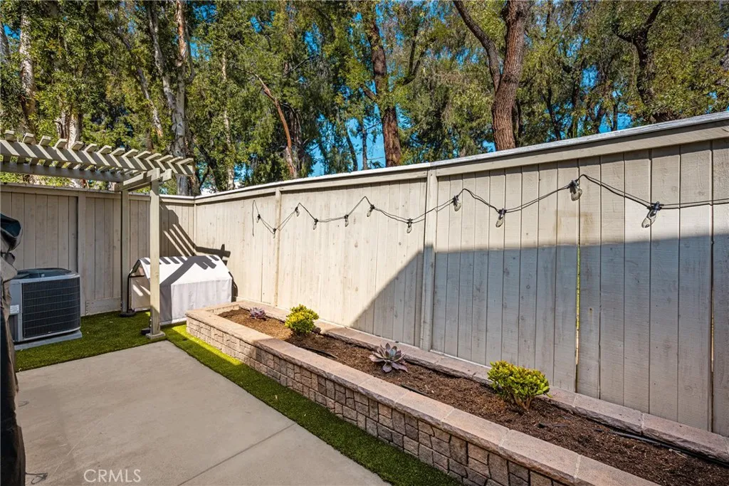 Additional image 39 of 6045 Nantucket Ln, Yorba Linda, CA 92887