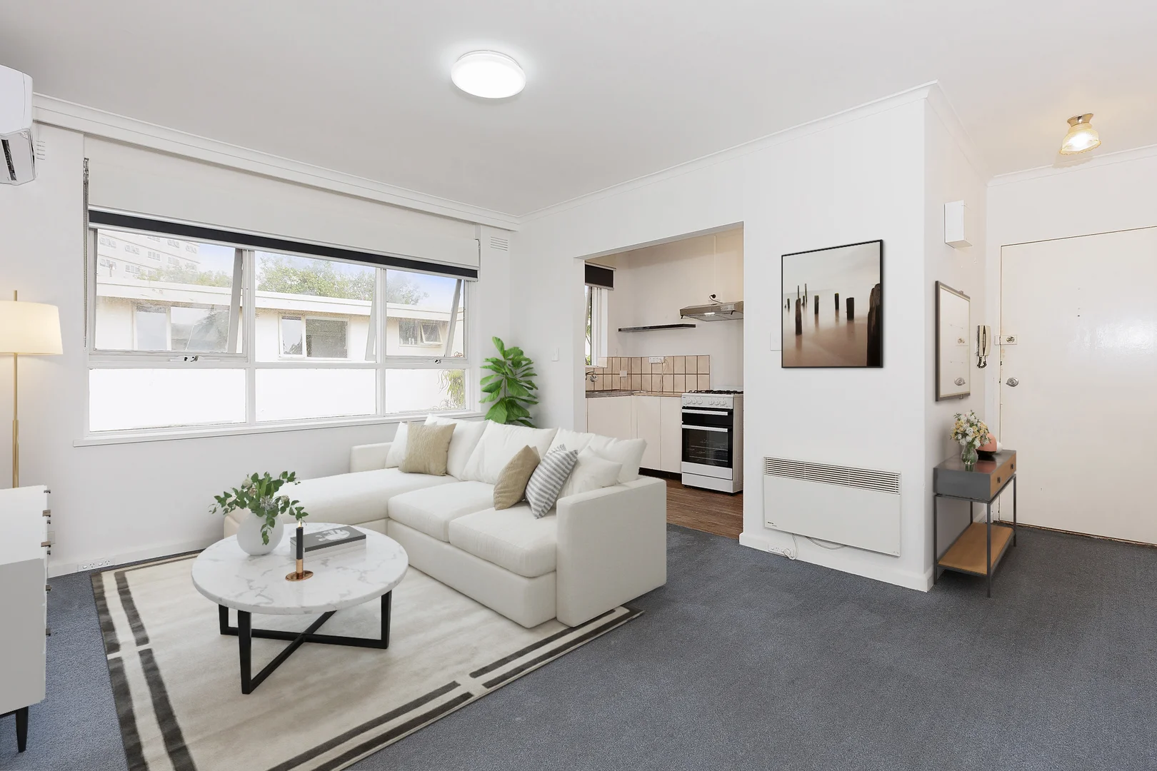 Additional image 2 of 8/128 Inkerman Street, St Kilda VIC 3182