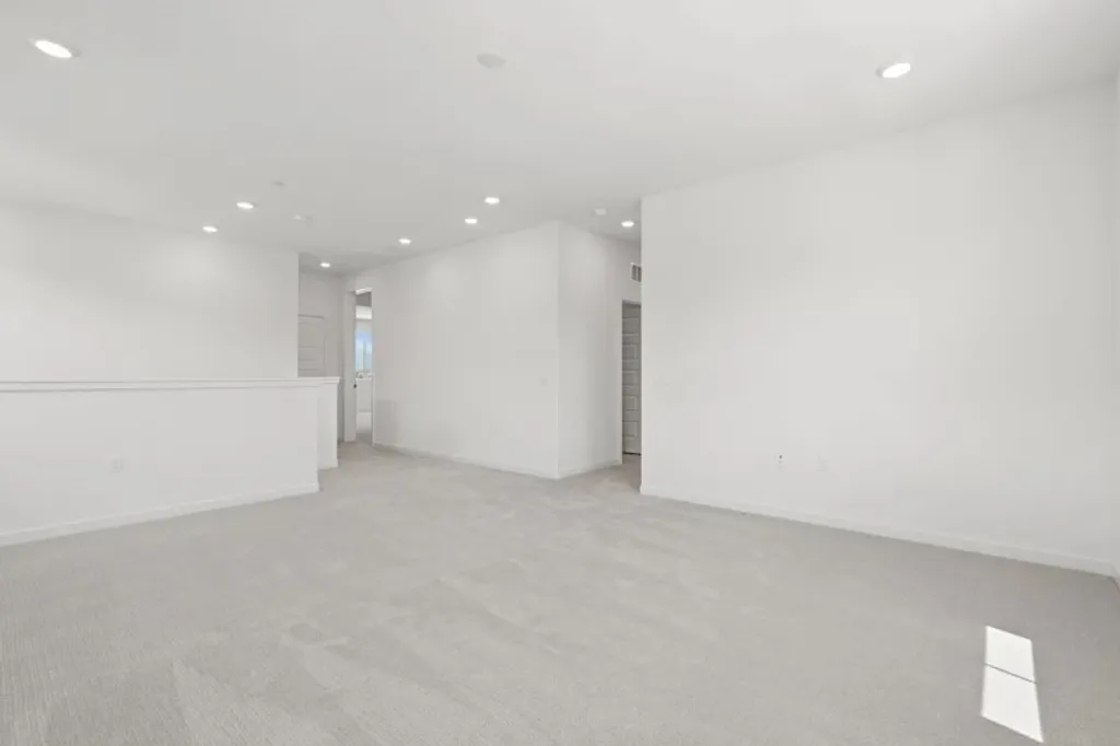Additional image 15 of 3726 Crossen Drive, Corona, CA 92883