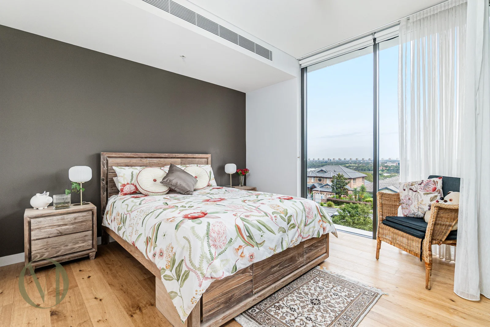 411/261 Morrison Road, Ryde NSW 2112 photo 3