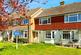 Springett Avenue, Ringmer, Lewes, East Sussex, BN8