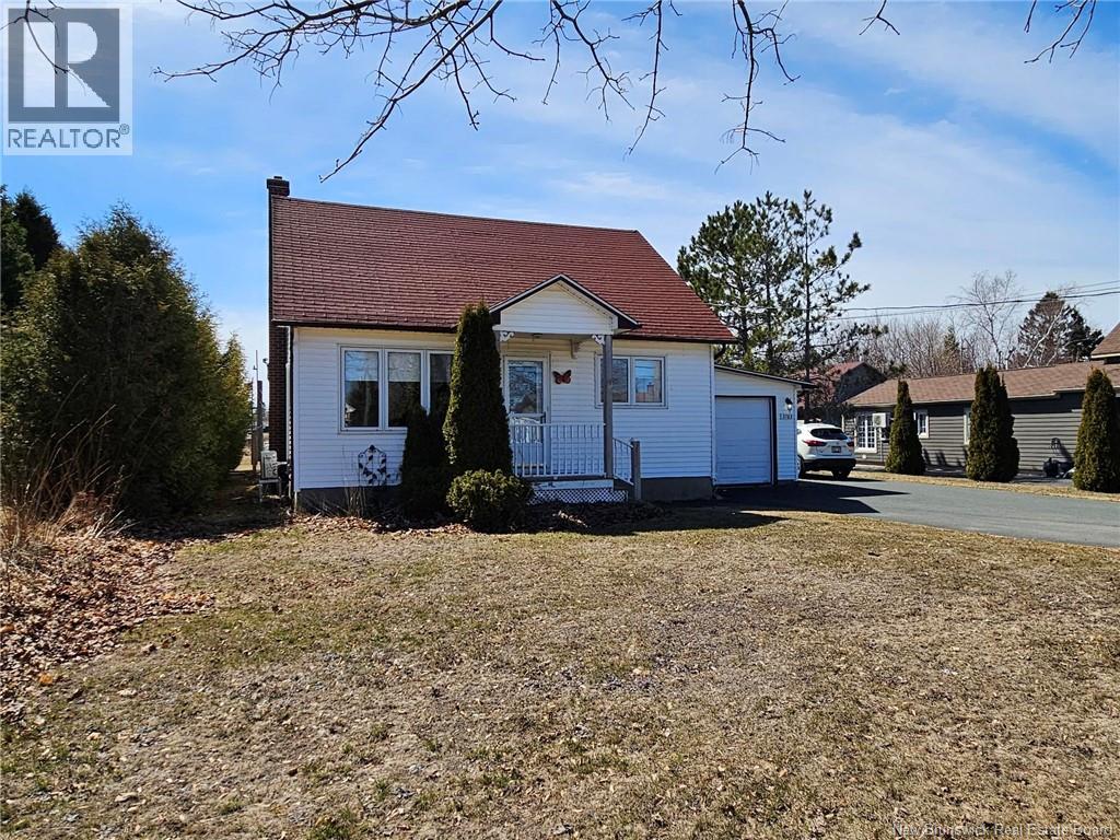 3783 Rue Principale