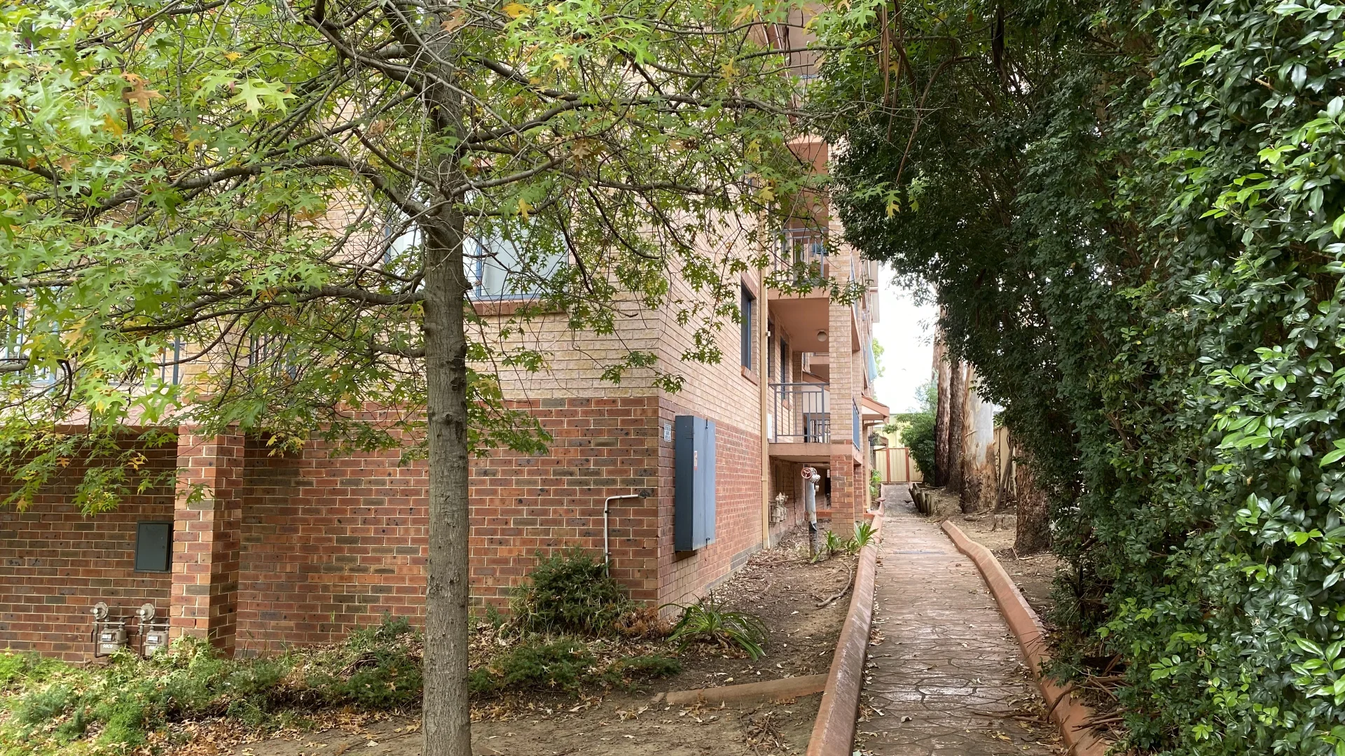 Additional image 13 of 16/10-14 Calliope Street, Guildford NSW 2161