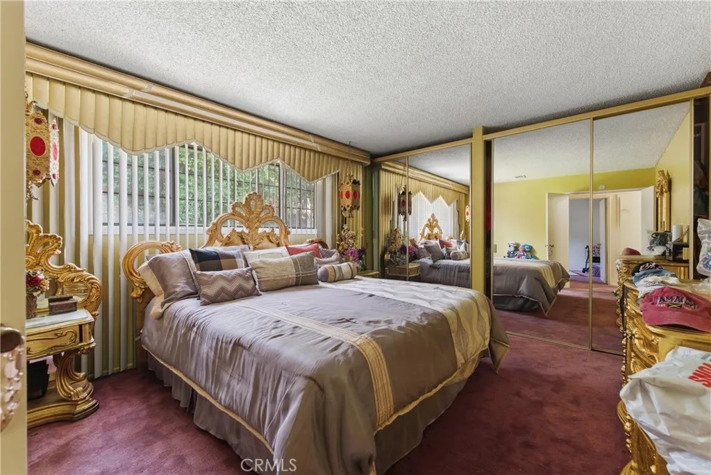 Additional image 20 of 11132 Candor St, Cerritos, CA 90703