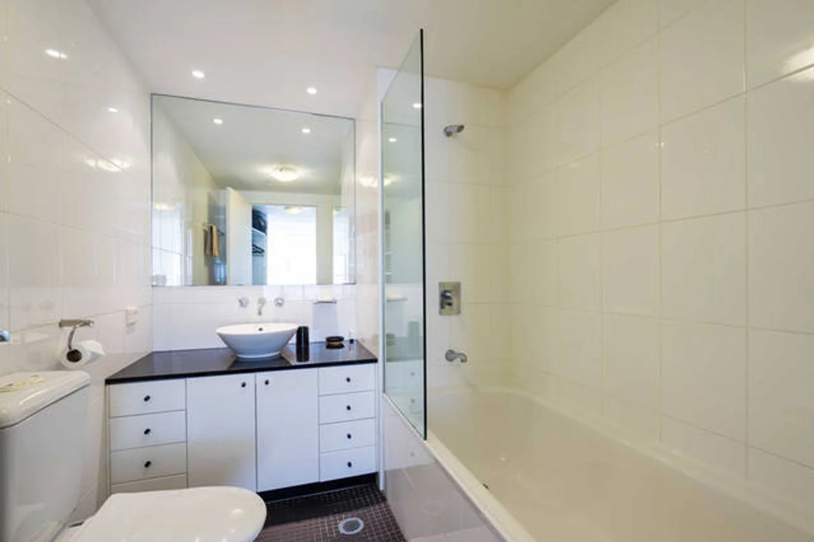 Additional image 4 of 355 Kent St, Sydney NSW 2000