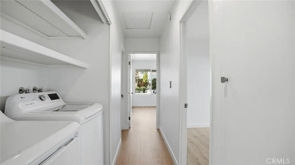Additional image 61 of 913 Woodlake Drive, Cardiff By The Sea, CA 92007