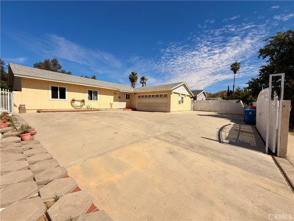 Additional image 21 of 12471 Claretta St, Pacoima, CA 91331