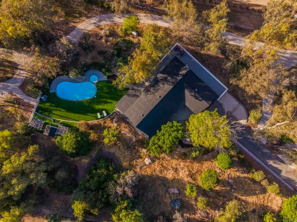 Additional image 2 of 1002 Summer Glen Drive, Ramona, CA 92065