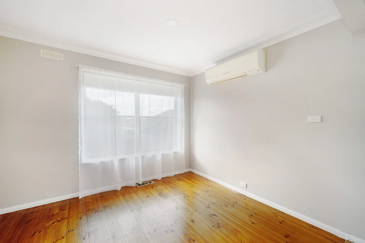 Additional image 5 of 110 Laverock Road, Warrnambool VIC 3280