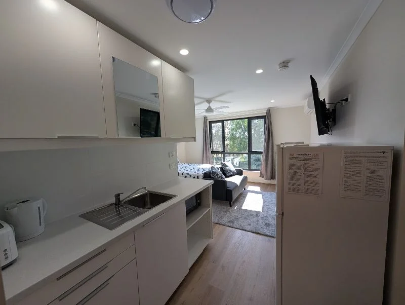 Additional image 4 of Nantilla Cres, Werribee VIC 3030