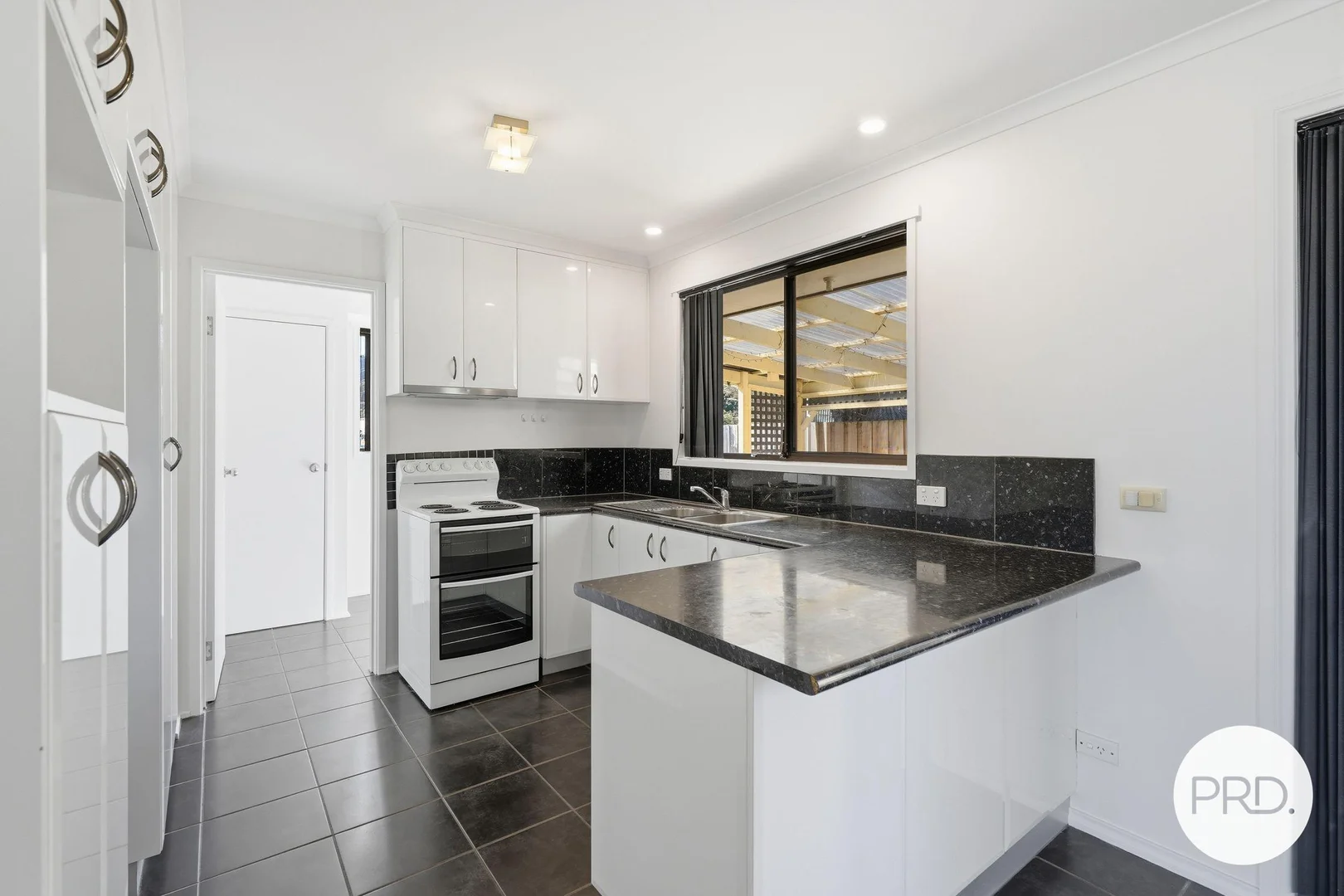 Additional image 3 of 2 Grangefield Court, Clarendon Vale TAS 7019