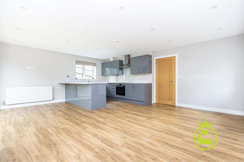 Additional image 5 of Sunnyside Road, Poole, BH12