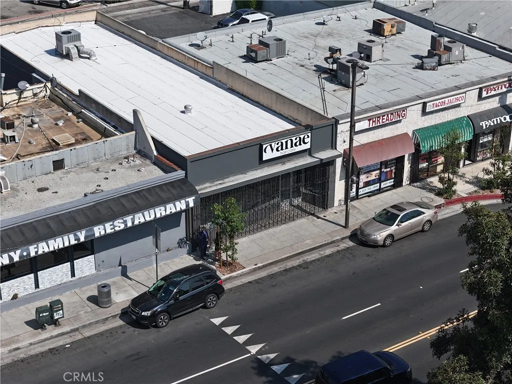 Additional image 15 of 3613 Tweedy Blvd, South Gate, CA 90280