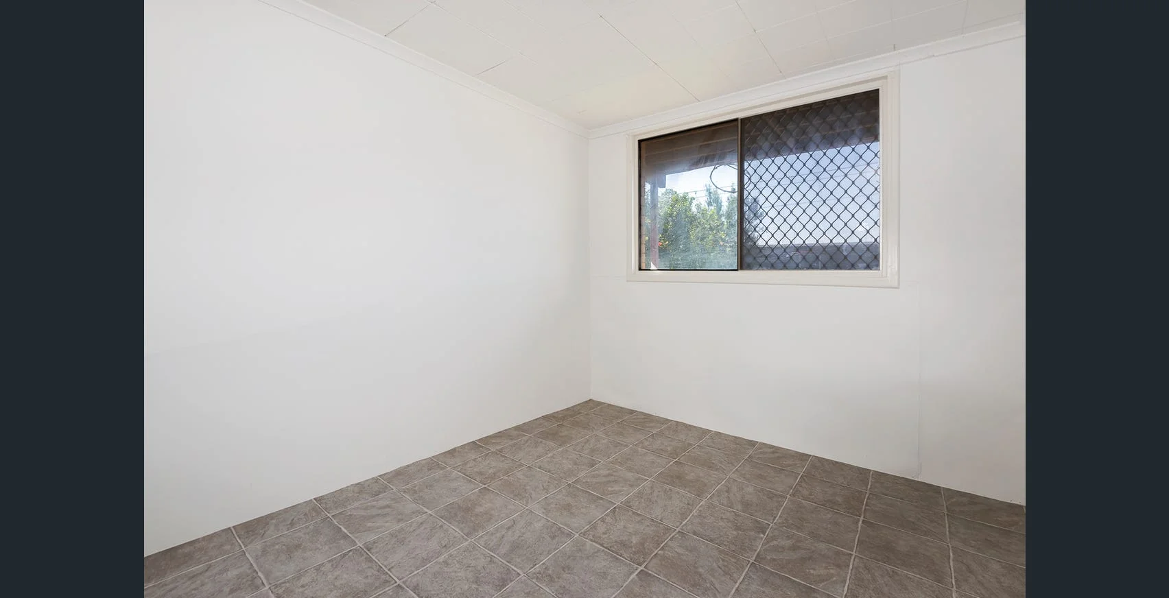 Additional image 7 of 32 Benz Street, Logan Central QLD 4114