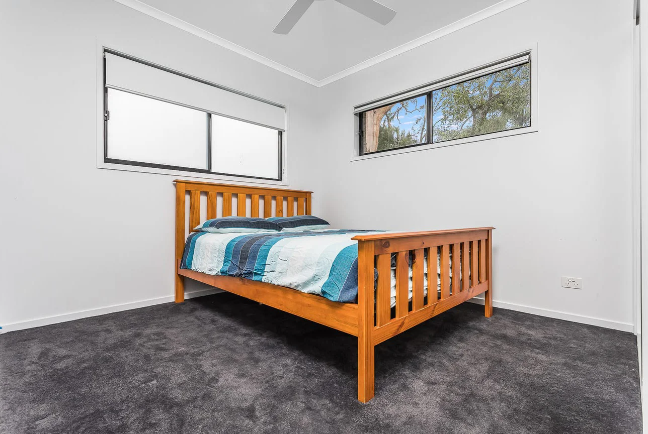 Additional image 11 of 16/33 Henderson Rd, Everton Hills QLD 4053