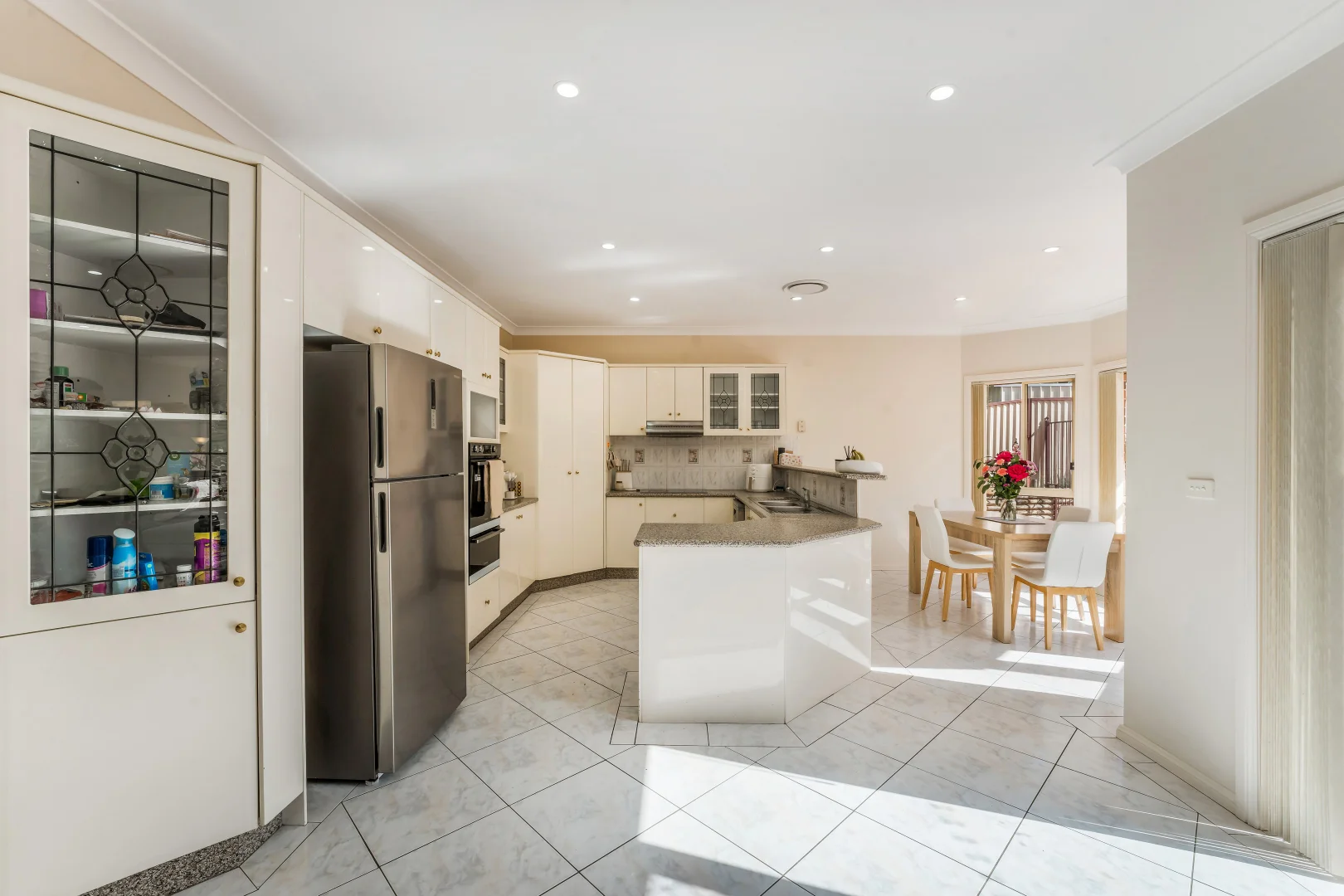 Additional image 8 of 22 St Helens Close, West Hoxton NSW 2171