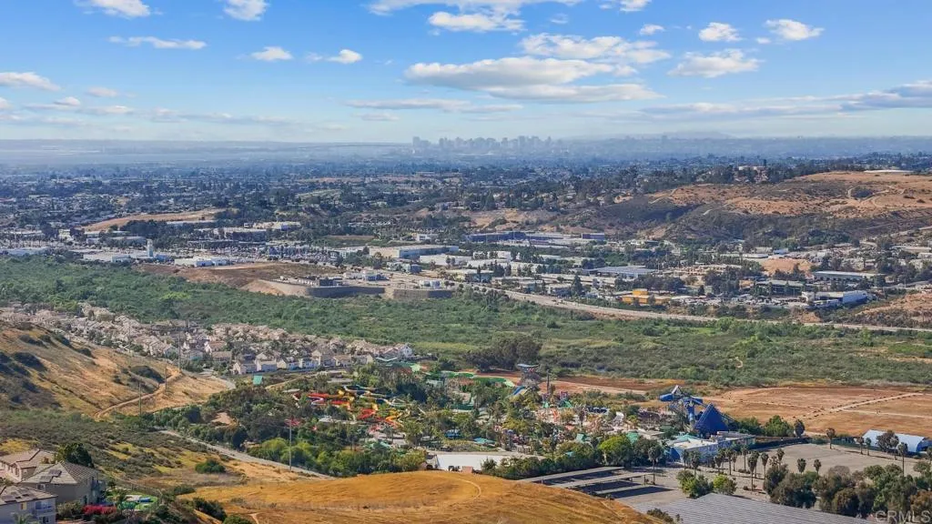 Additional image 91 of 6263 Avenida De Las Vistas Unit 6, San Diego, CA 92154