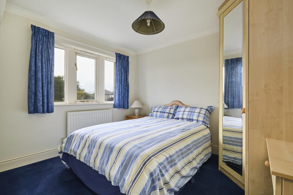 Additional image 18 of Skipton Road, Gargrave, Skipton, North Yorkshire, BD23