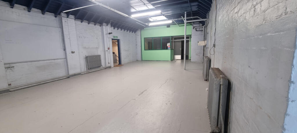 Additional image 4 of Ventnor Street, Bradford, West Yorkshire, BD3