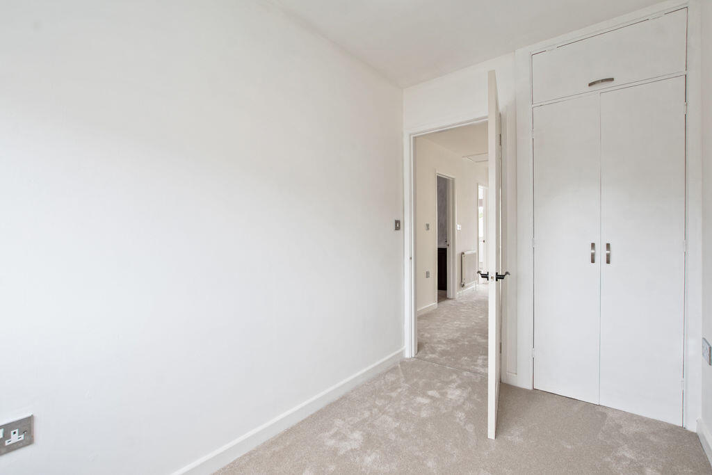 Additional image 14 of Phyldon Road, Poole