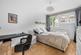 Additional image 7 of Pownall Road, London, E8