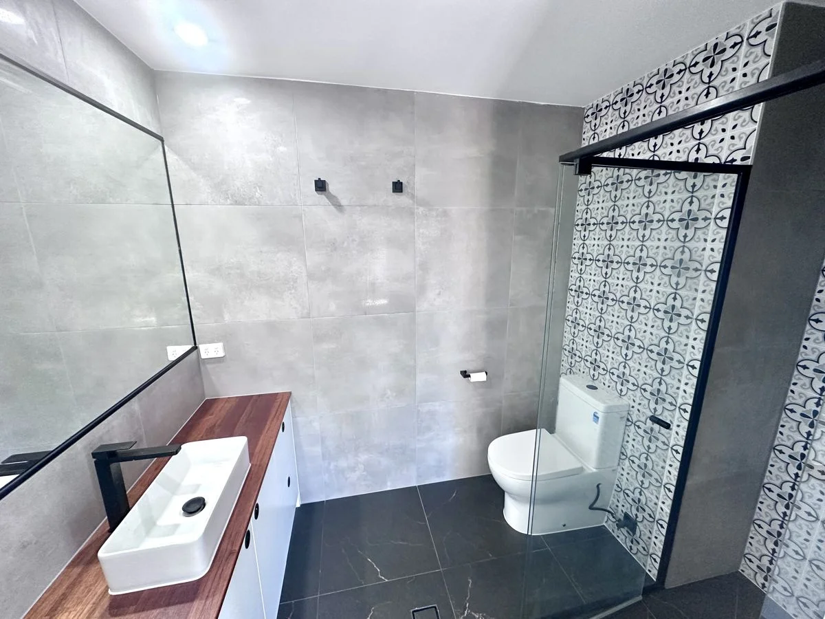 Additional image 11 of 23/7 Elliott Street, Surfers Paradise QLD 4217