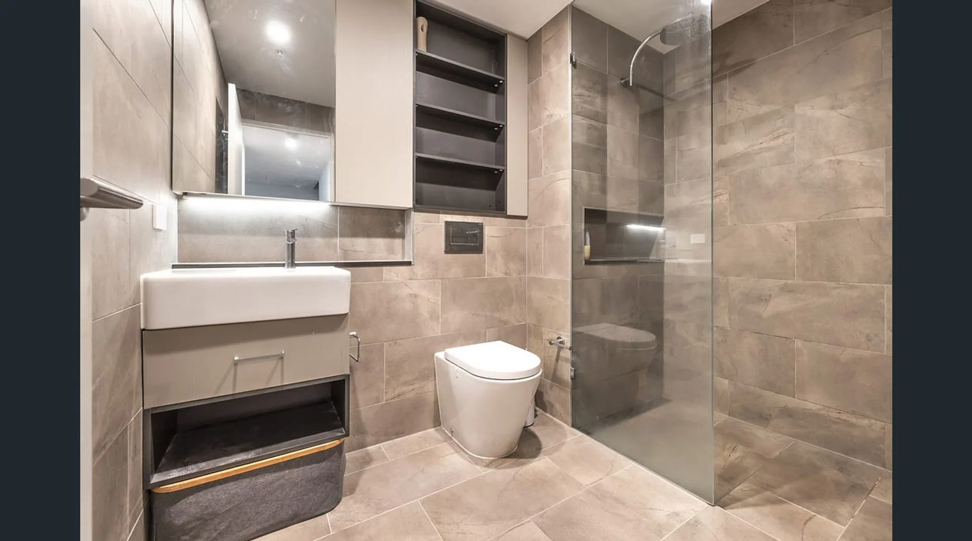 Additional image 3 of 112/77 Hobsons Rd, Kensington VIC 3031