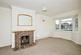 Additional image 11 of Springett Avenue, Ringmer, Lewes, East Sussex, BN8