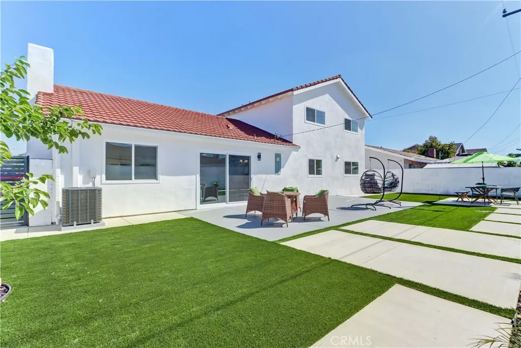 Additional image 120 of 11336 Goldenrod Ave, Fountain Valley, CA 92708
