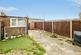 Additional image 8 of Swallow Walk, Hornchurch, RM12