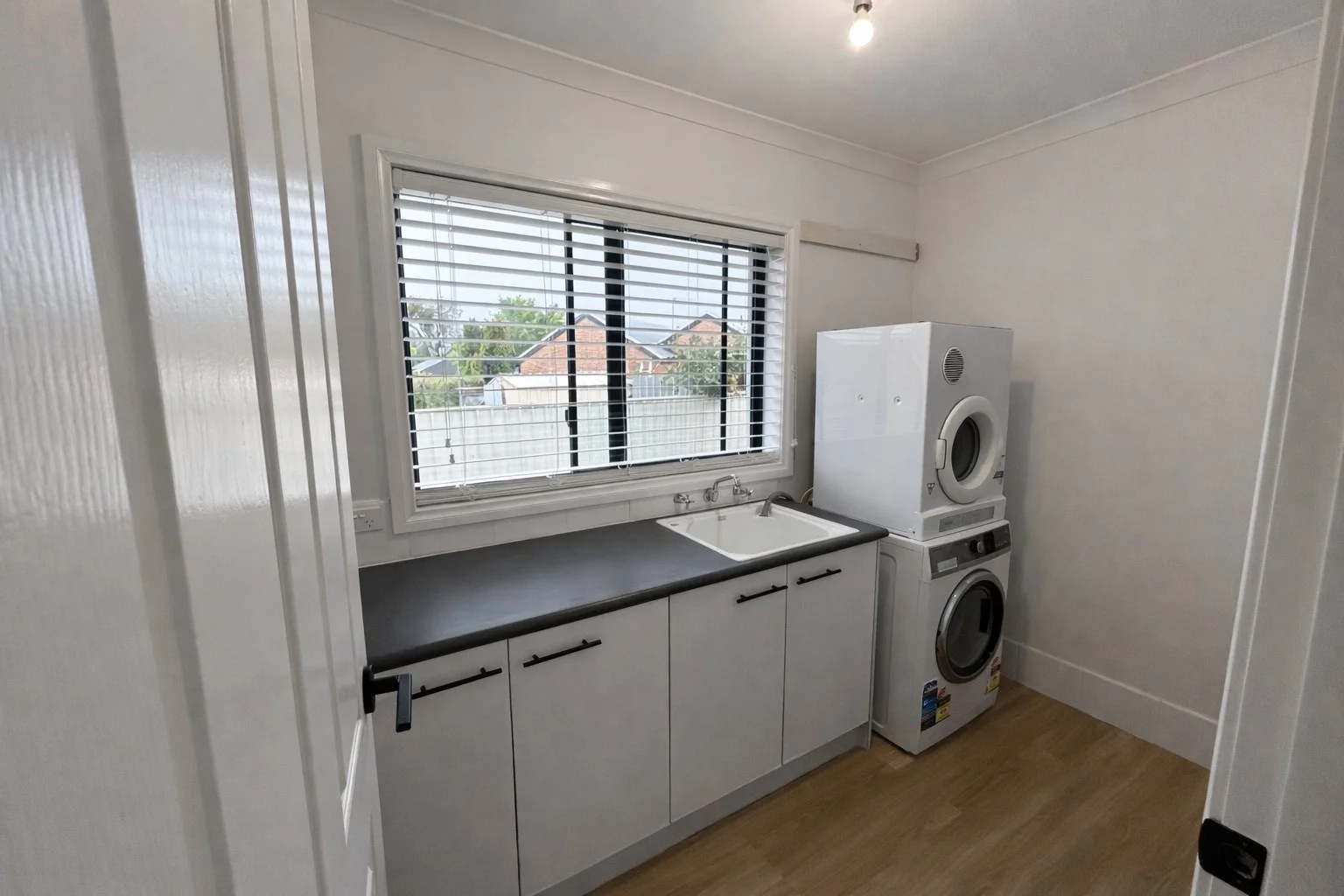 Additional image 8 of 25 Jacob Crescent, Glenroy NSW 2640