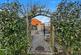 Additional image 18 of Cinder Lane, Woodplumpton, Preston