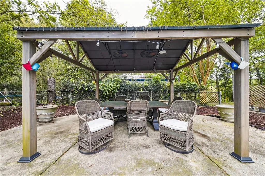 Additional image 39 of 18 Marynell Lane, Phenix City, AL 36869