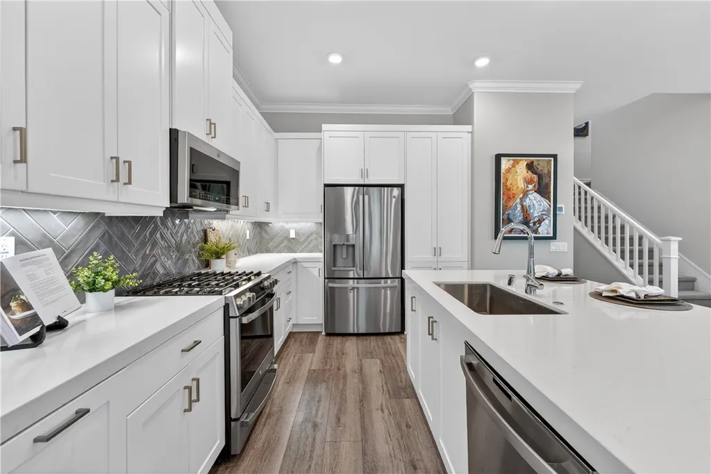 Additional image 11 of 752 Sunrise Road, Rancho Mission Viejo, CA 92694