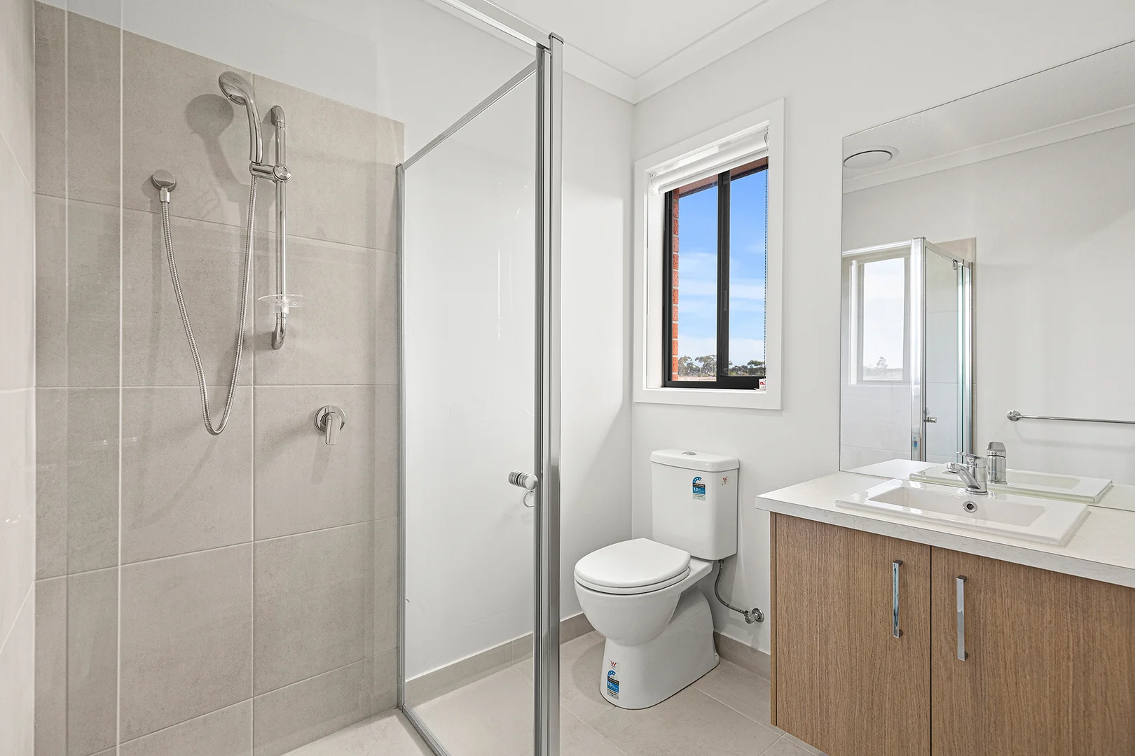 Additional image 8 of 14 Nia Road, Tarneit VIC 3029