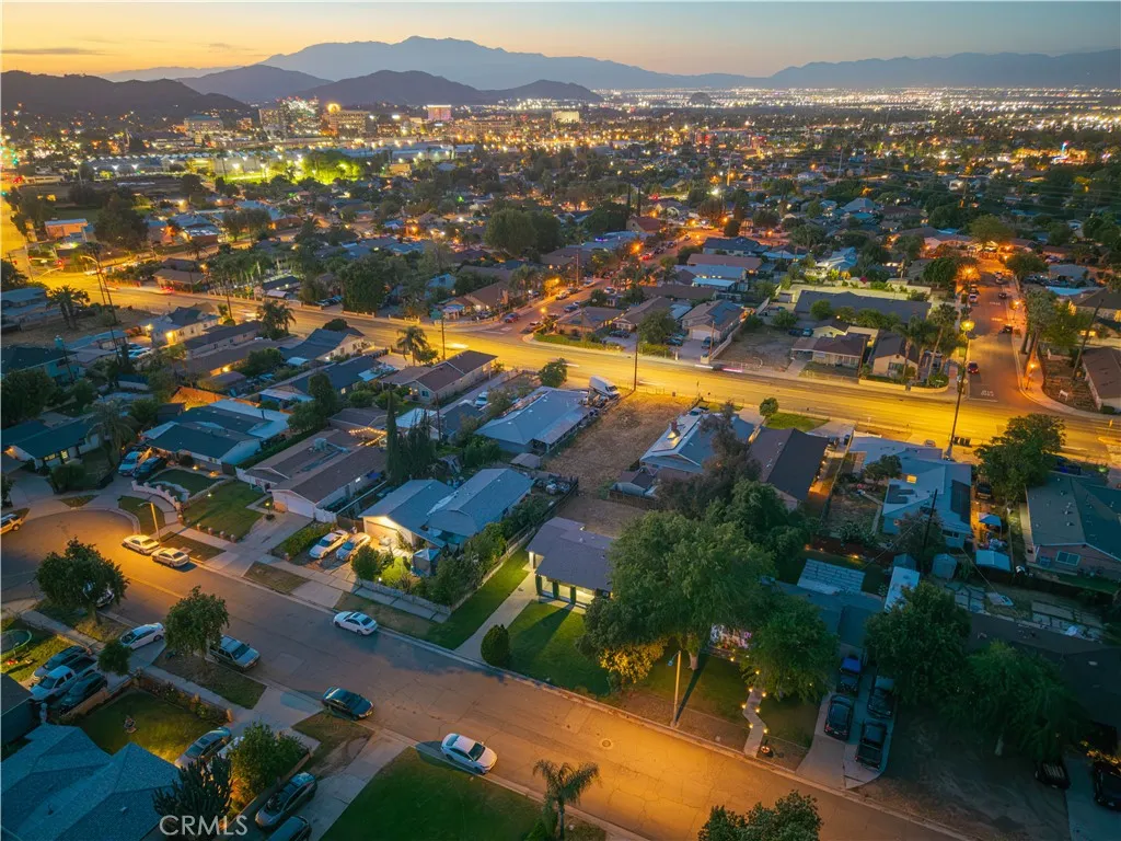 Additional image 46 of 2493 Vasquez Pl, Riverside, CA 92507