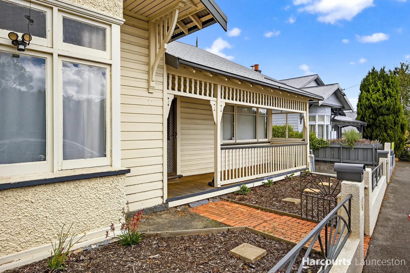 Additional image 2 of 1/92 High Street, East Launceston TAS 7250