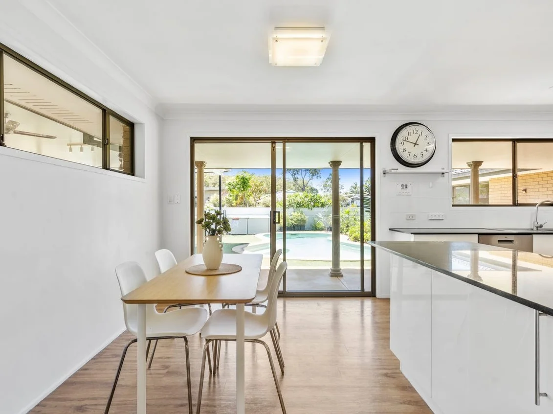 Additional image 6 of 20 Manakin Avenue, Burleigh Waters QLD 4220