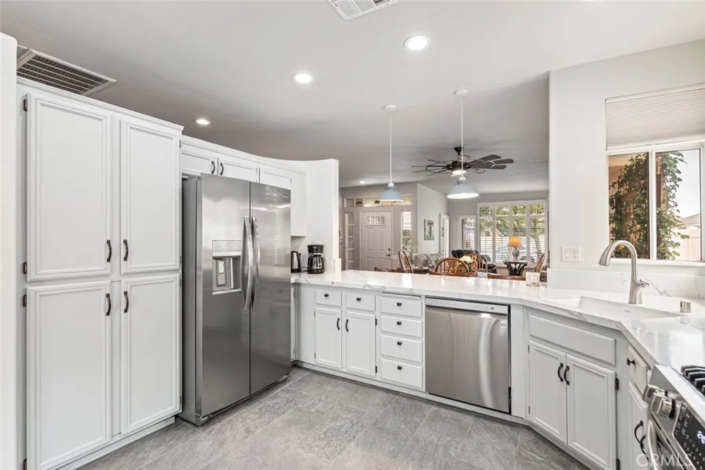 Additional image 43 of 26715 China Dr, Menifee, CA 92585