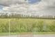 Additional image 17 of Purwell Walk, Leighton Buzzard