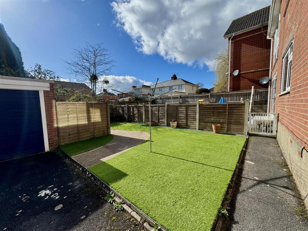 Additional image 8 of Phyldon Road, Parkstone