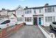 Additional image 26 of Cowper Close, South Welling, Kent, DA16