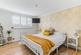 Additional image 16 of Moss Croft Close, Flixton, Manchester, M41