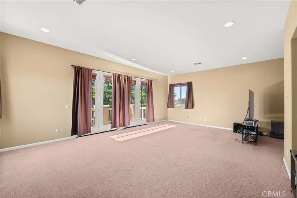 Additional image 81 of 36053 Eagle Lane, Beaumont, CA 92223